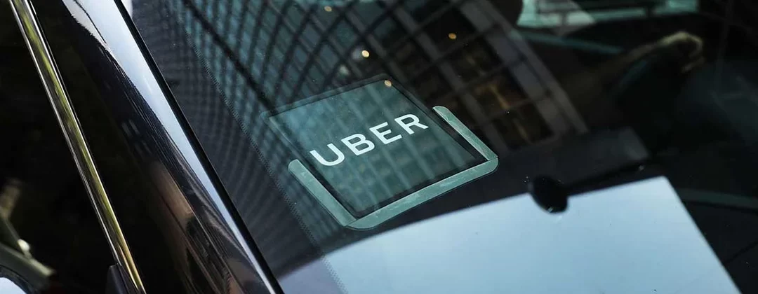 Uber Reserve: agendamento de viagem está disponível em São Paulo