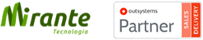 Logo Mirante Tecnologia